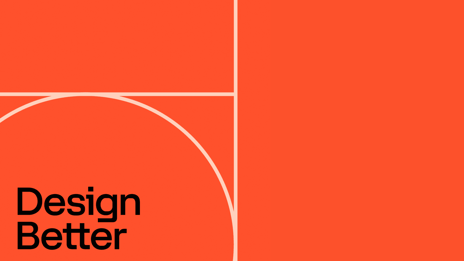 Hear Design Better's take on Vestaboard's "fantastic" product design
