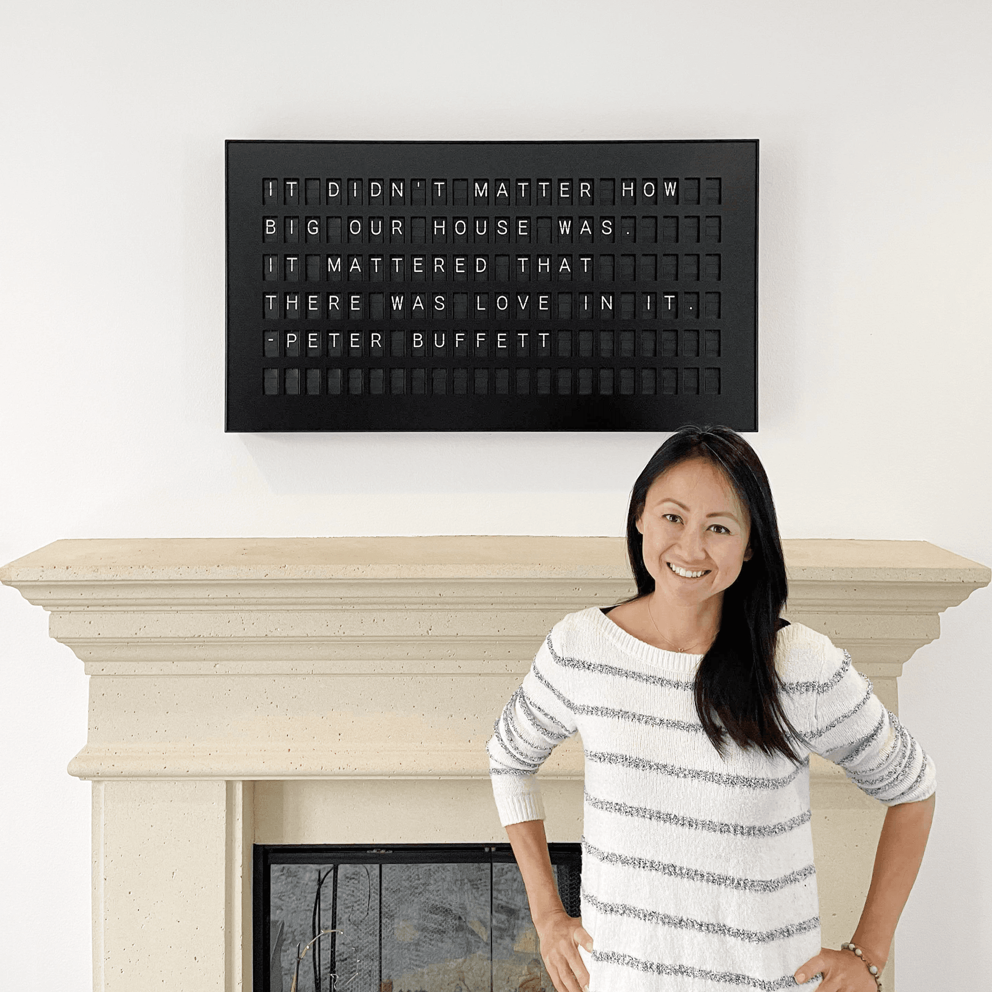 Patricia Dao