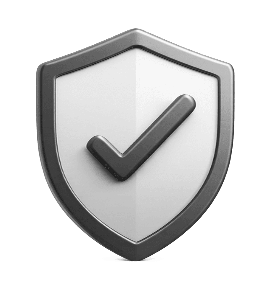 3-Year Extended Warranty for Businesses