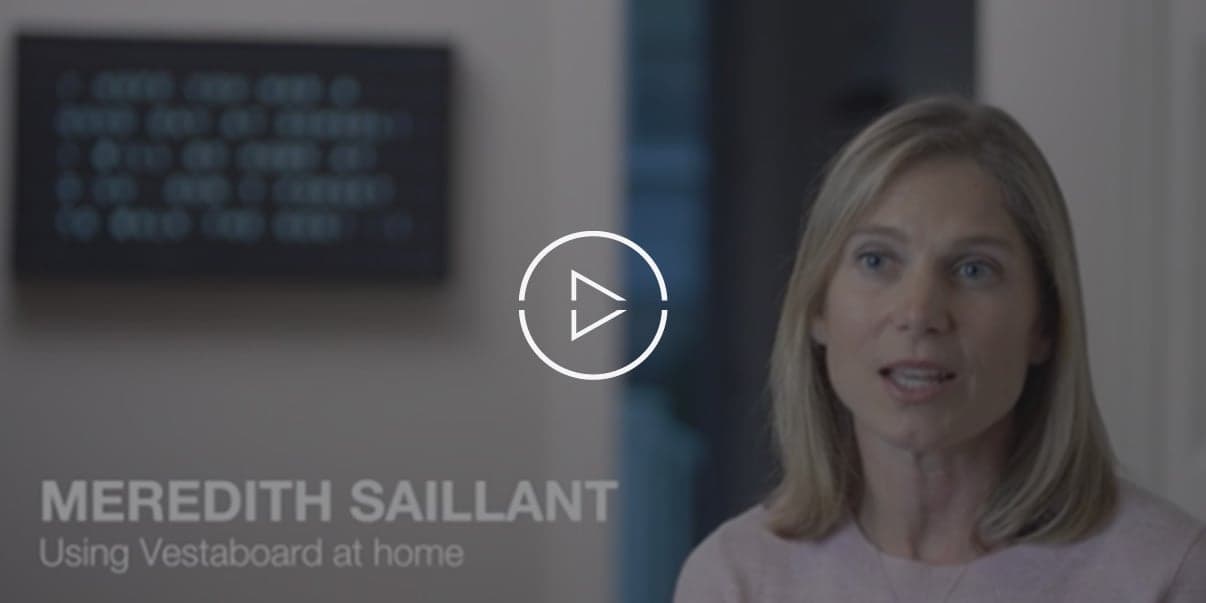 Customer Story: Meredith