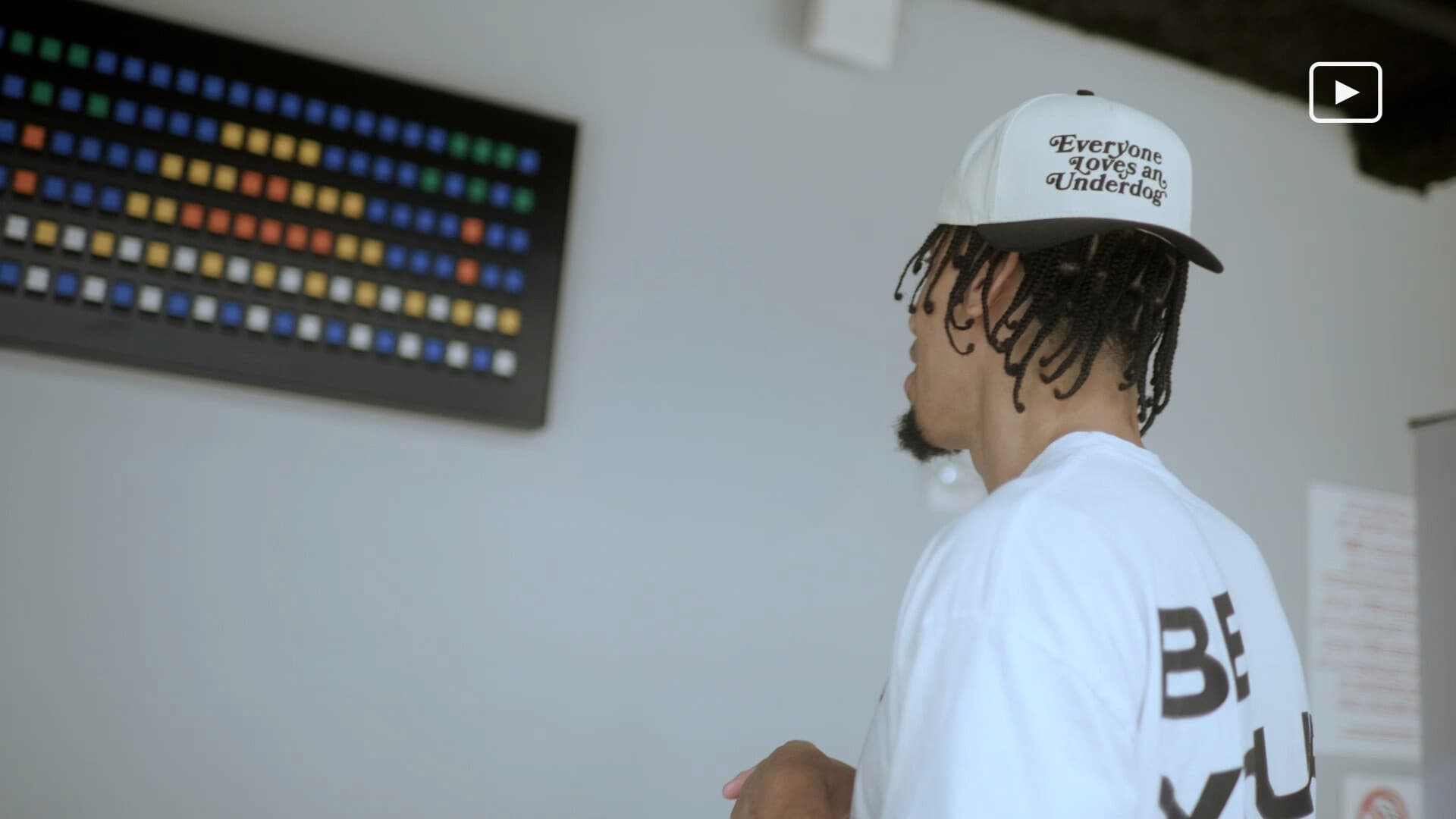 Vestaboard Partners with NBPA to inspire players, teams and community