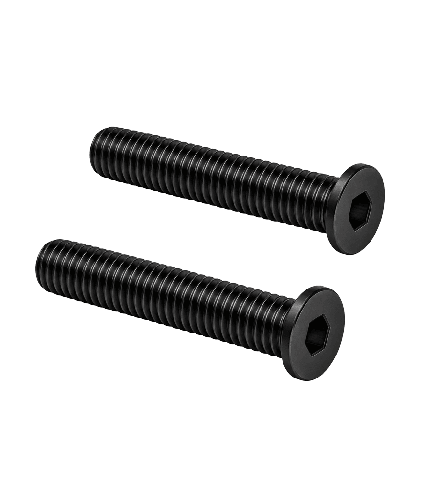 Frame Lock Kit