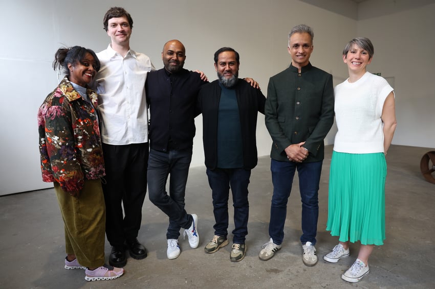 20240427_CHISENHALE_MIGRATEJOURNEY_EXHIBITION_001