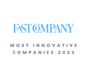 fast company logo