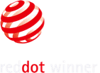 reddot logo