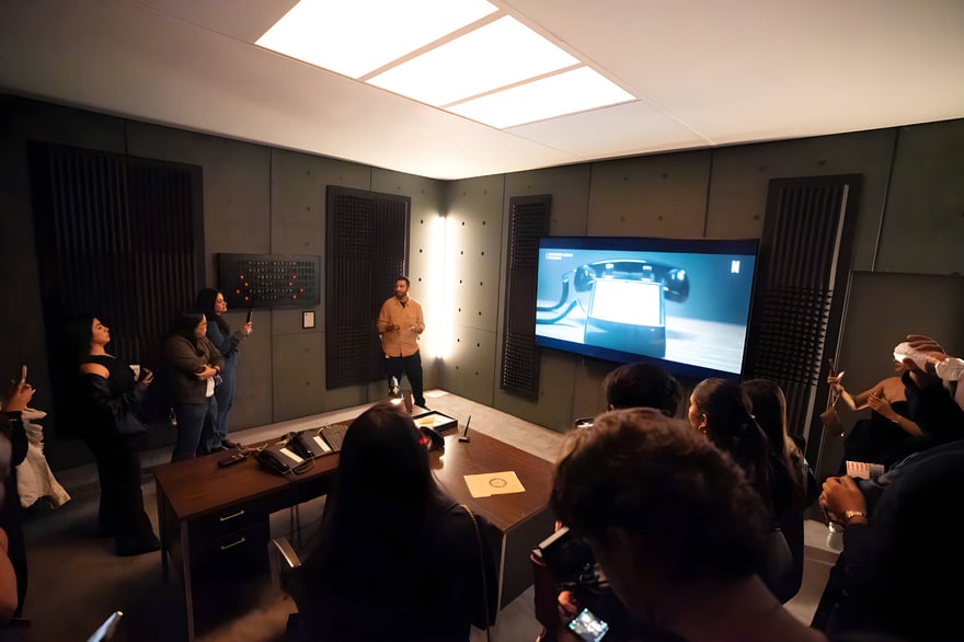 Bravia event raw selects-248 edit (1)