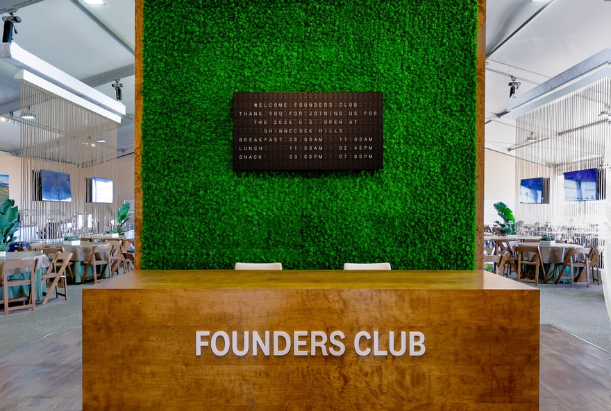 FOUNDERS-CLUB-2