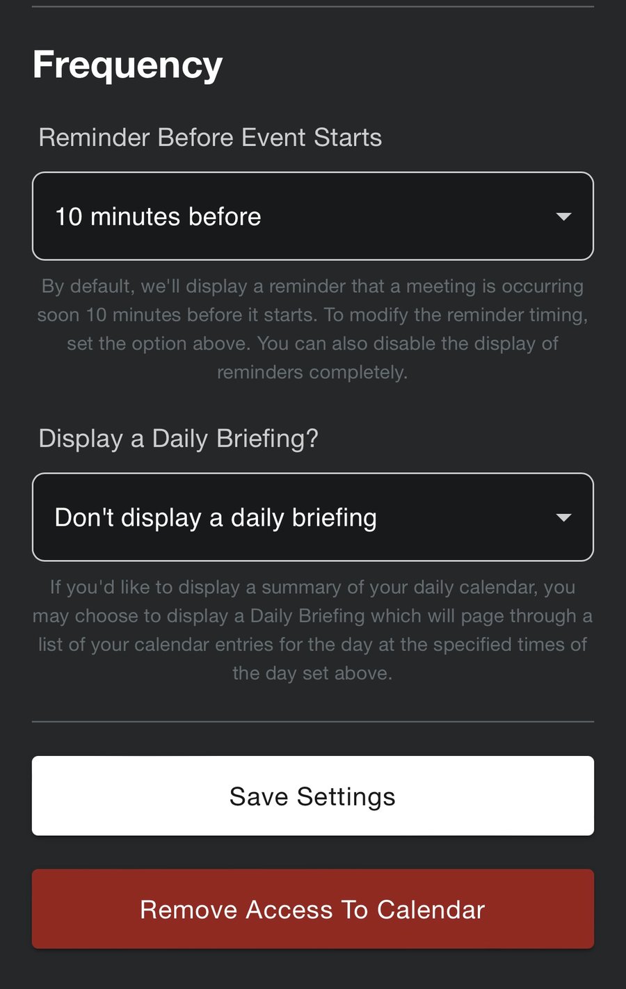how-can-i-add-my-calendar-to-my-vestaboard