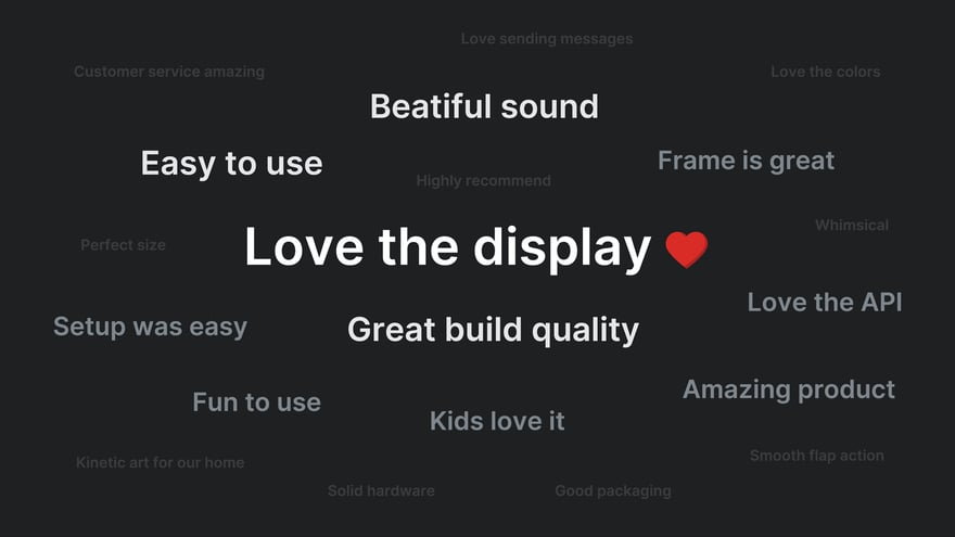Love-display-heart-2