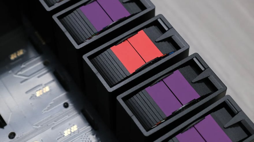 Note Production BTS Sept 2025 - Youtube Thumbnail (4)