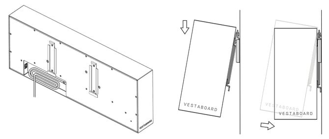 Note-Tilt-Tip