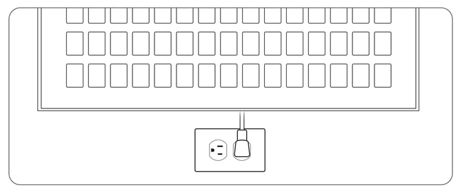 NoteOutlet3