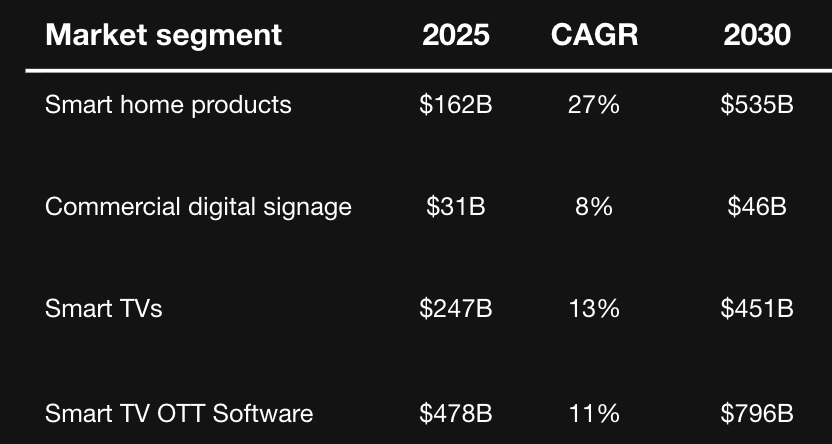 Screenshot 2025-10-28 at 4.47.12 PM