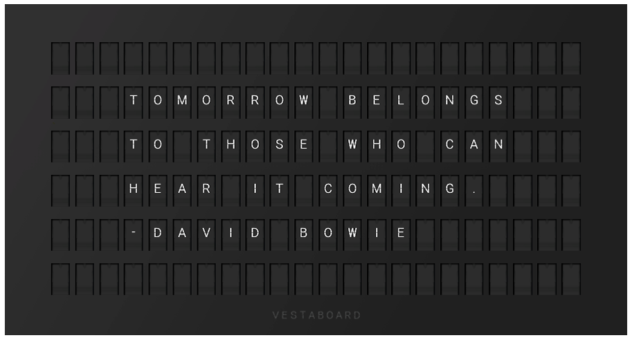 FC-dedication-bowie