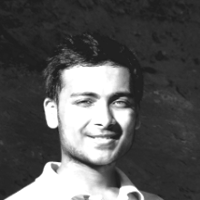 Rishabh Gupta