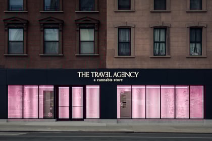 The_Travel_Agency_Brooklyn-5