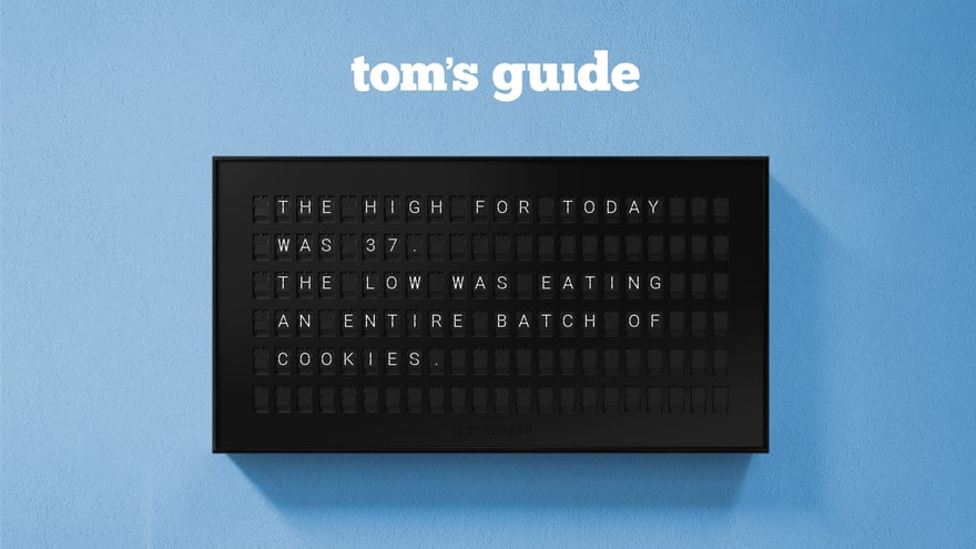 TomsGuide-16-9