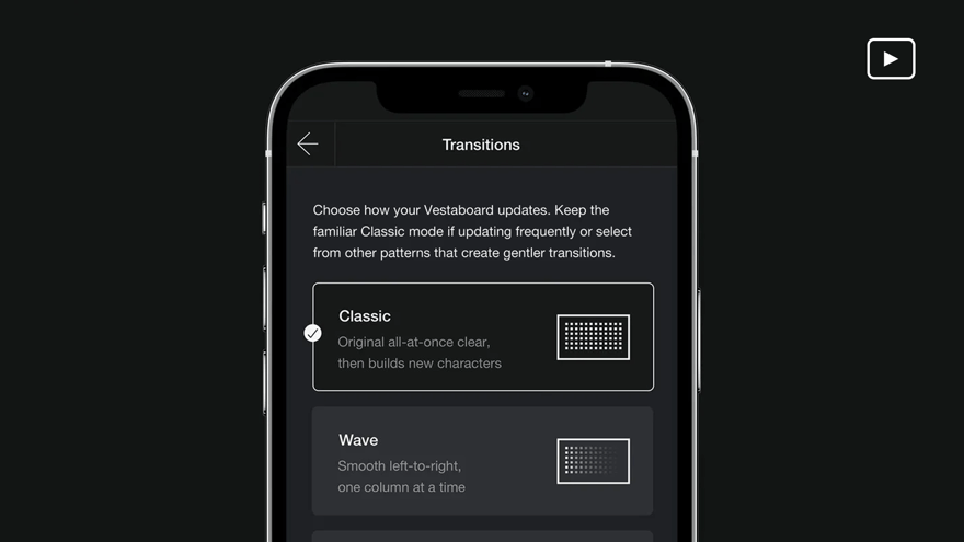 Transitions thumbnail
