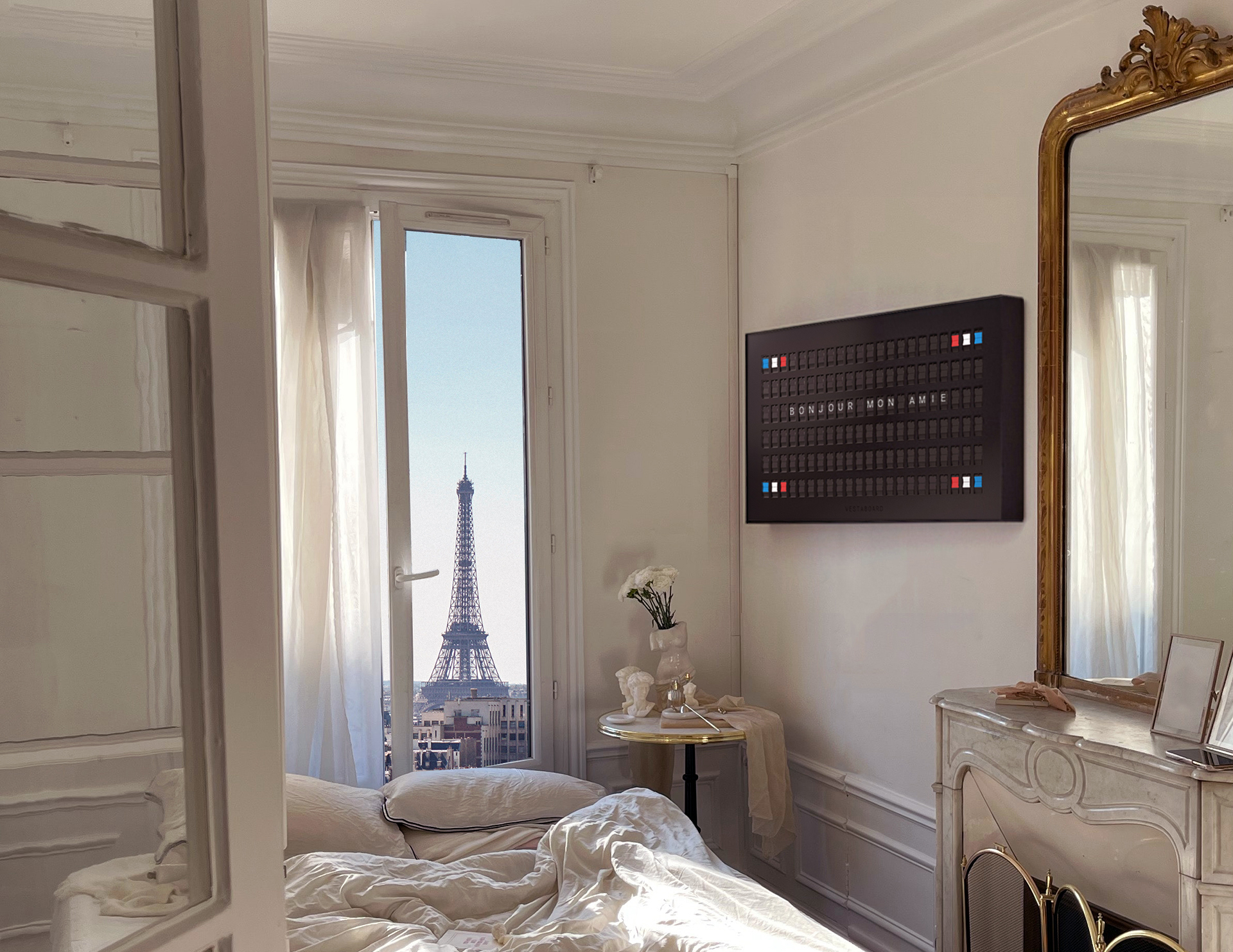 VB_FRANCE_1_Horizontal_v2