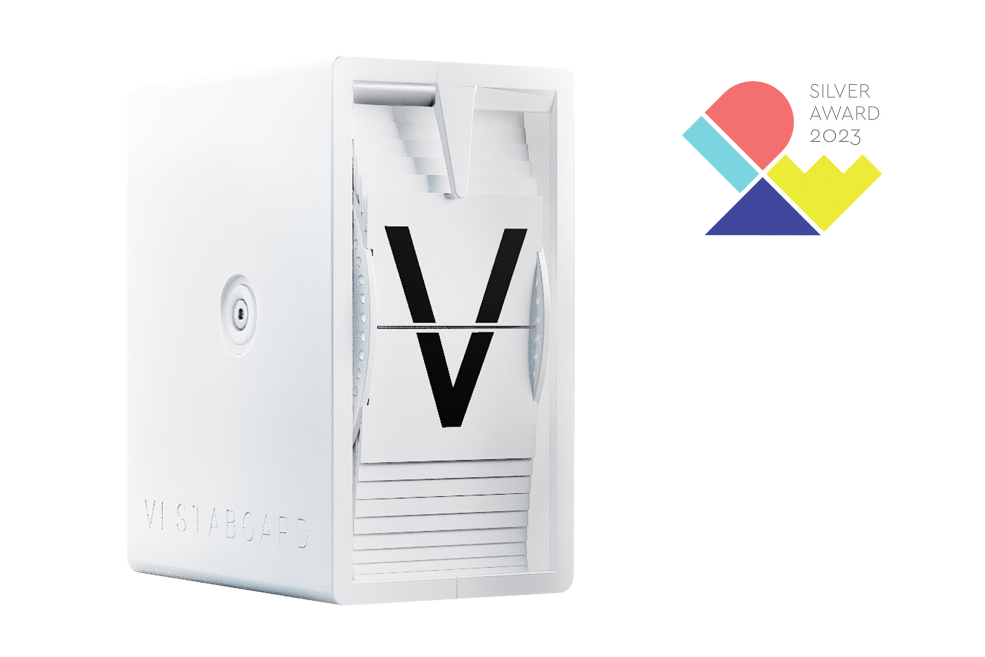 VB_Silver_Idea_Email_Color