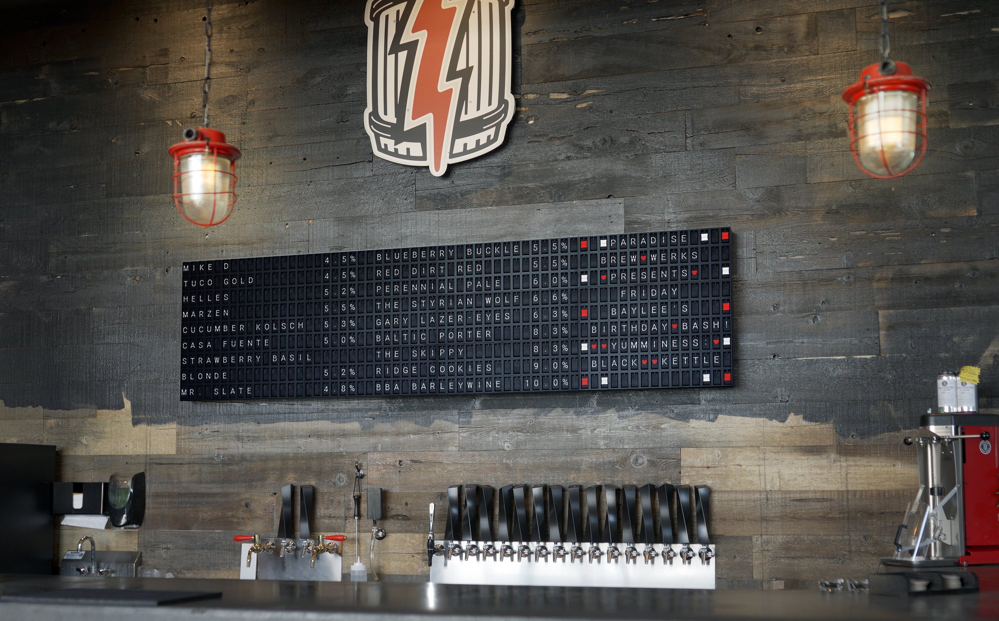 brewery-array-1
