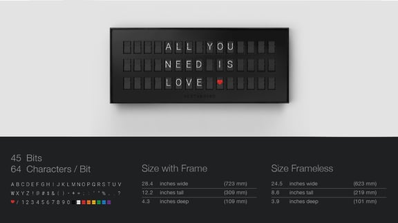 email-spec-note-out25