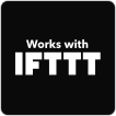 ifttt