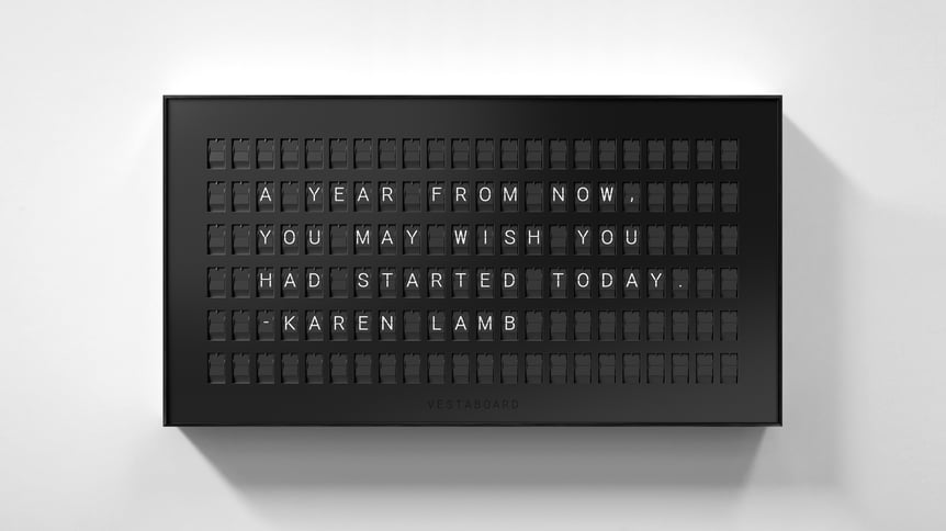 karen-lamb