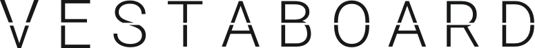 Vestaboard
