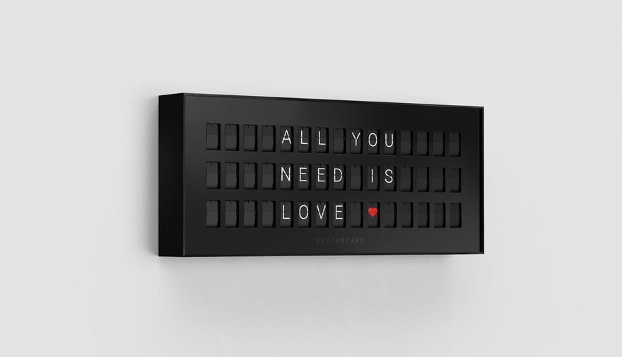 vb-note-framed-perspective-wide