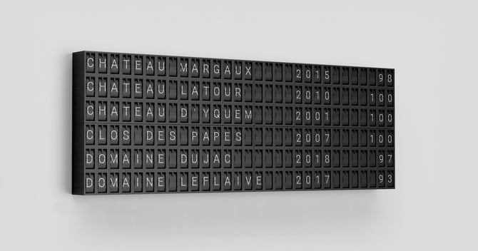 vb-note-frameless-stack-persp-blank