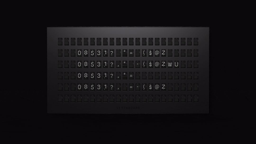 vestaboard-16x9-1080p (2) (1)