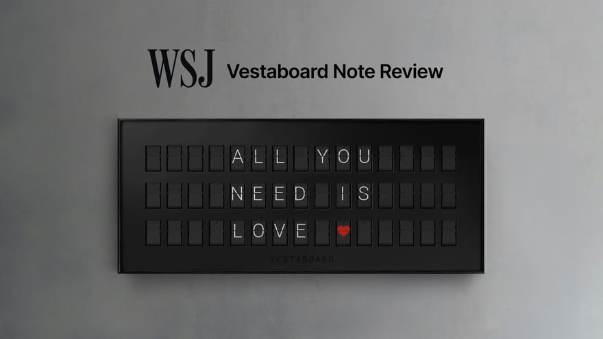 wsj-newsoom-3-v2