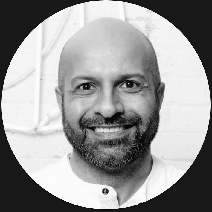 176B7042-D333-4268-9D17-FB3225970B0E_1_201_a (1)