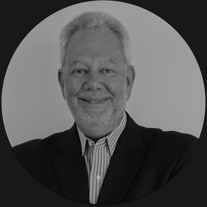 176B7042-D333-4268-9D17-FB3225970B0E_1_201_a