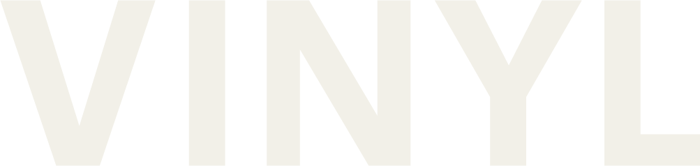 62697e5f5fb65c50c06a4e42_Vinyl_MainLogo_Cream_RGB