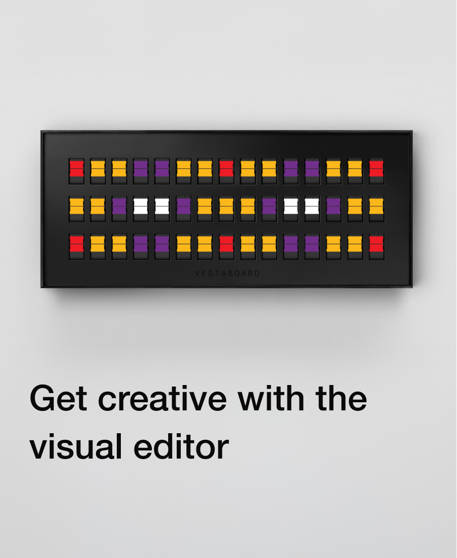Art - VB Note Use Case Module-4