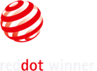 reddot logo