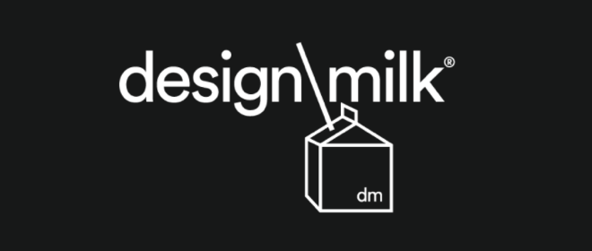 designmilk