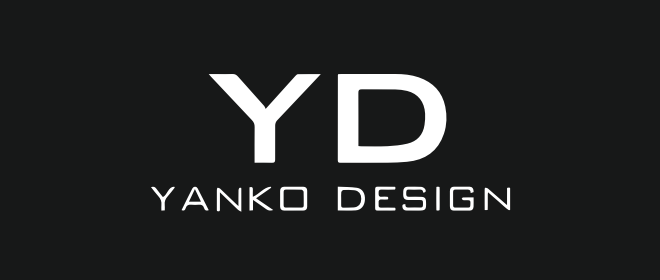 yanko