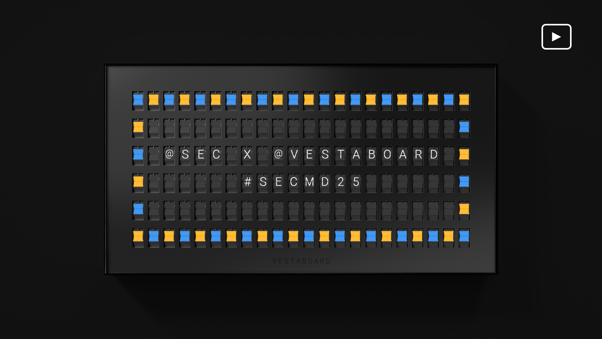 Vestaboard-Rainbow-Detail-Mid_2to1