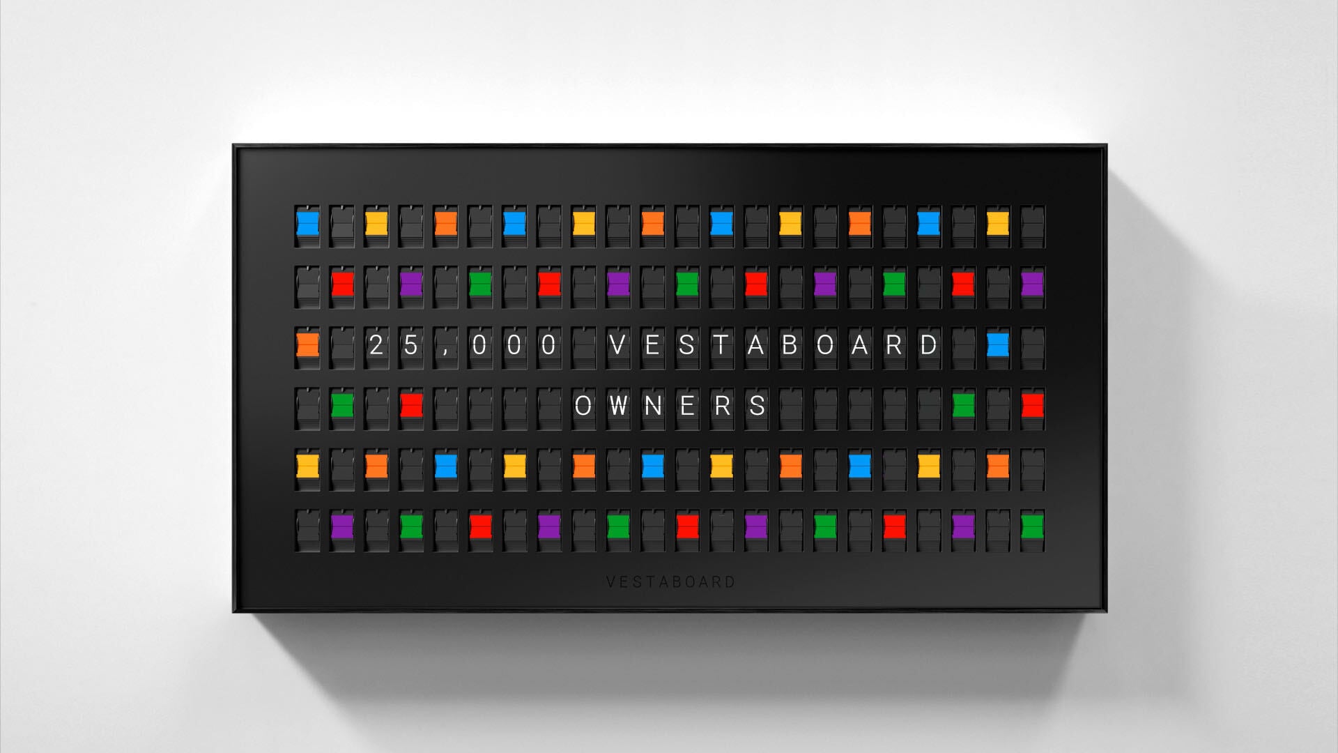Vestaboard-Rainbow-Detail-Mid_2to1