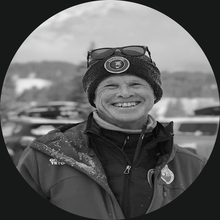 Image (2)-Oct-27-2025-10-47-23-1213-PM