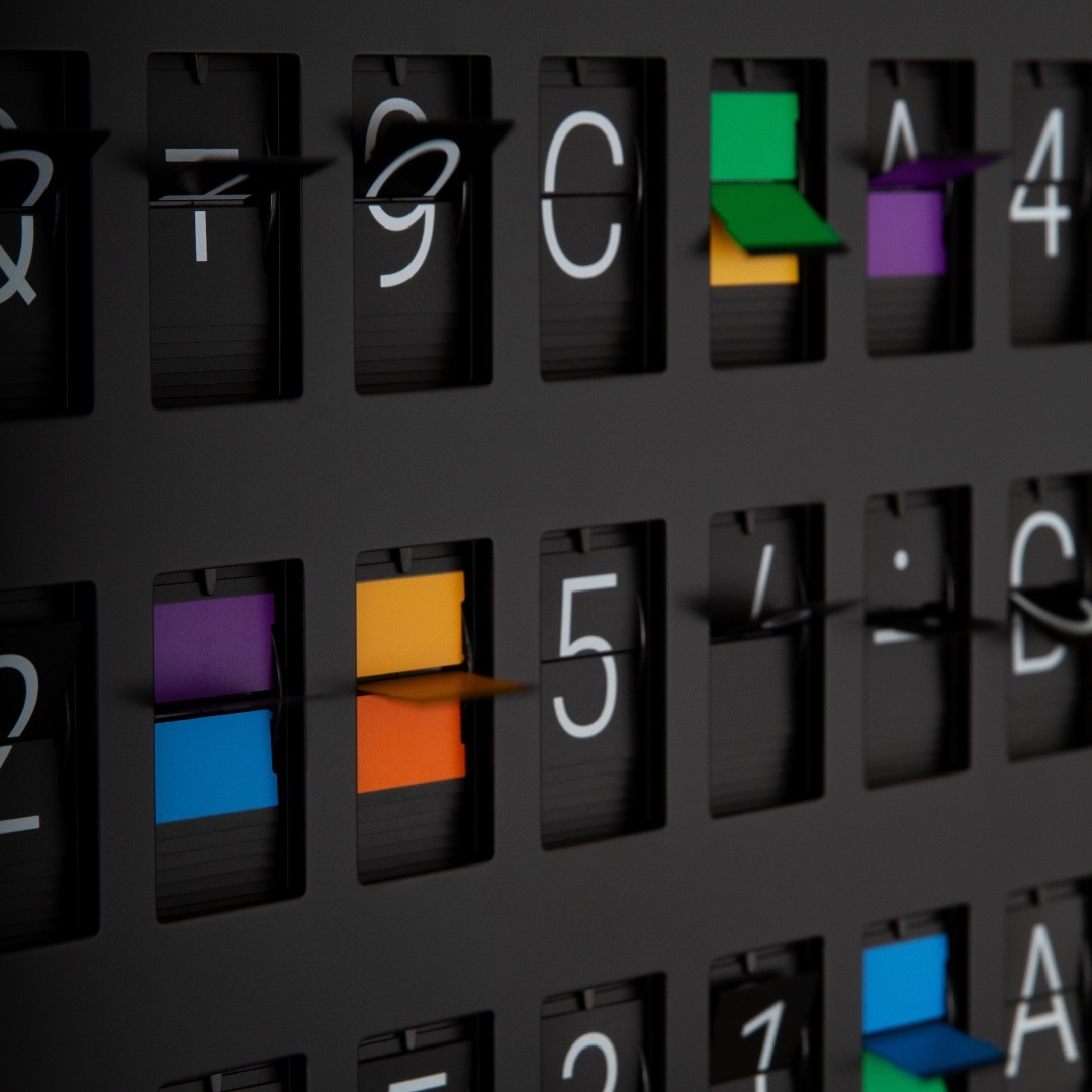 Image 3 Zadesky Remodelista