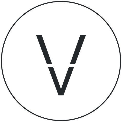 VB_Icon_O_Wh