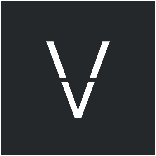 VB_Icon_SQ_Bk-1