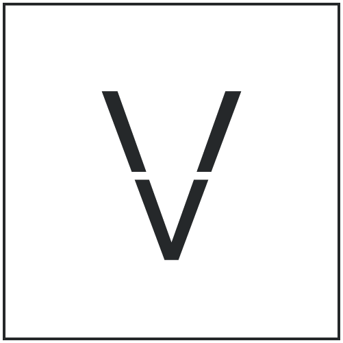 VB_Icon_SQ_Wh