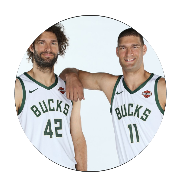 Lopez circle NBPA