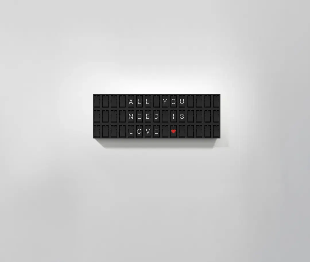 Note (Flagship equivelent)-FRAMELESS