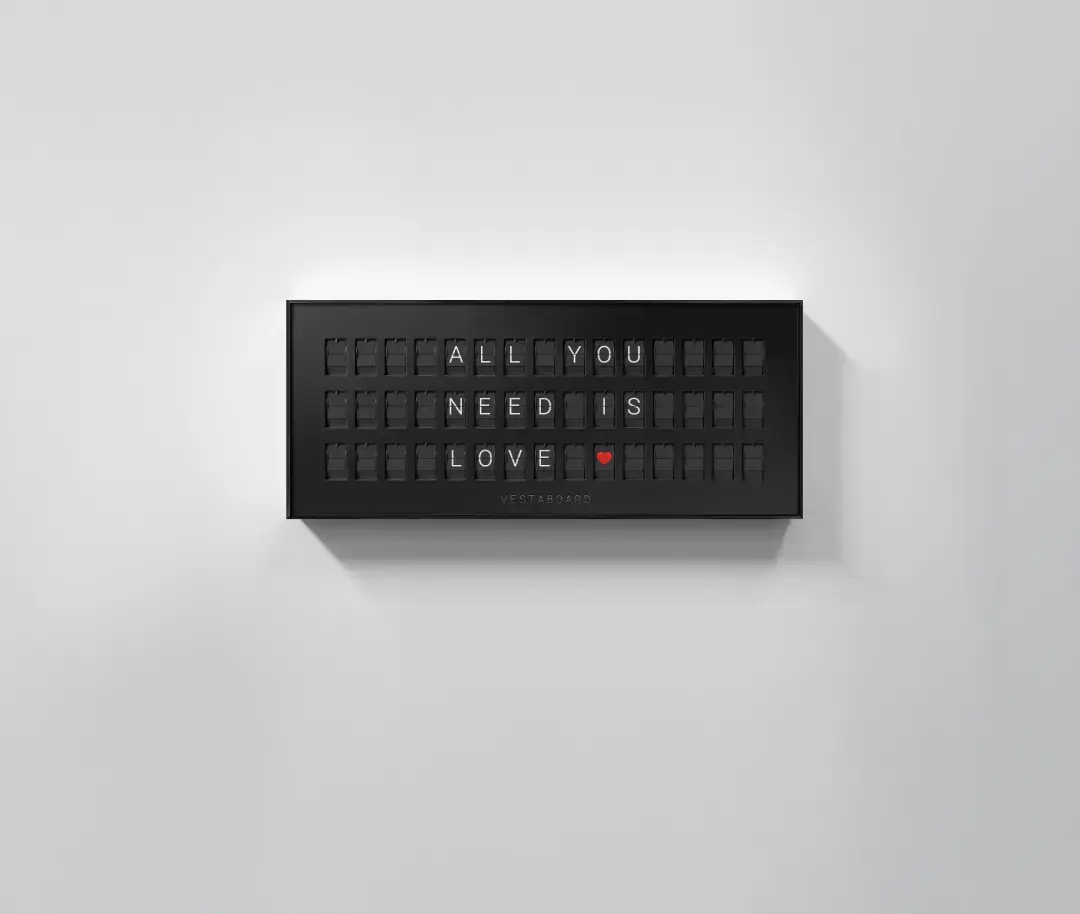 Note (Flagship equivelent)